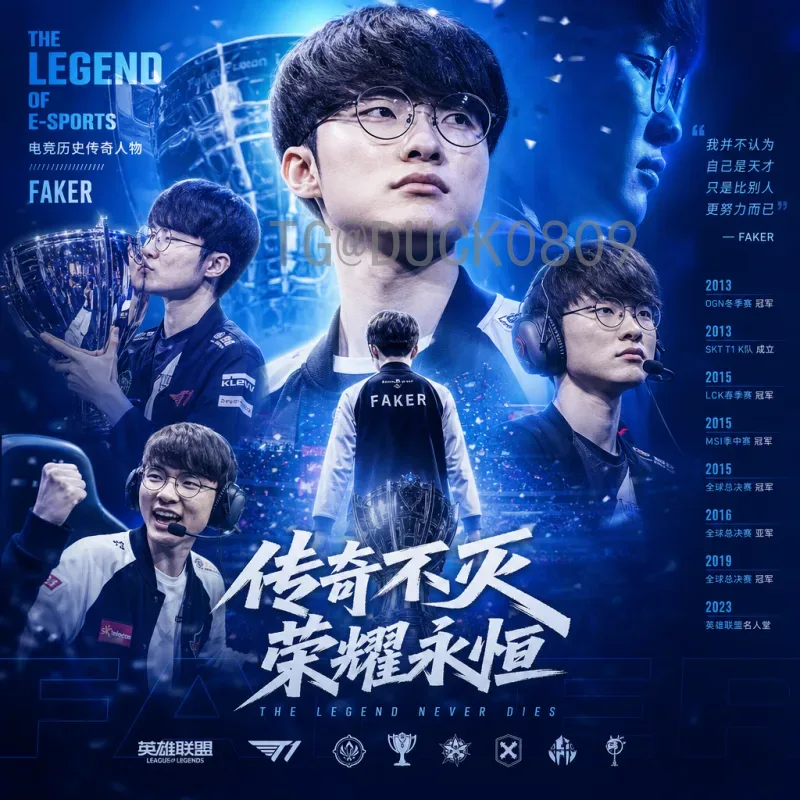 美加墨世界杯赛事分析入口全攻略：从数据到战术的深度解析
