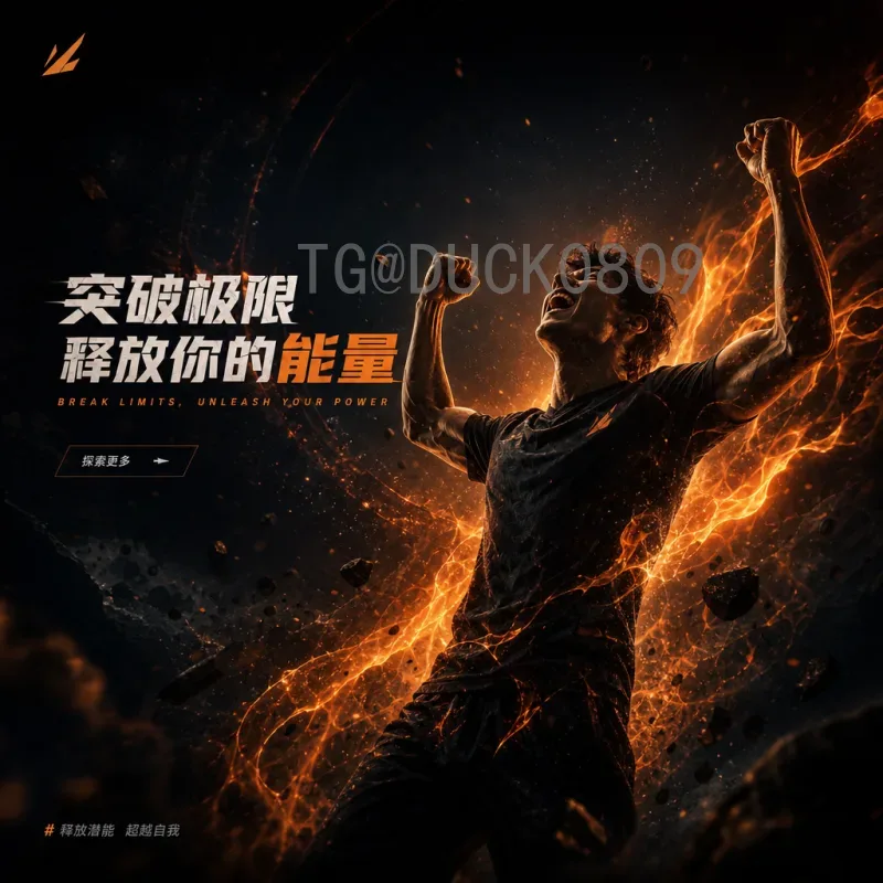 世界杯半决赛实时更新前瞻：强强对话一触即发，巅峰对决即将上演