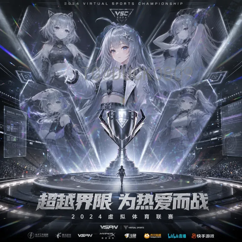 官方2026年世界杯球星名单深度解析：谁将代表国家队征战美加墨？
