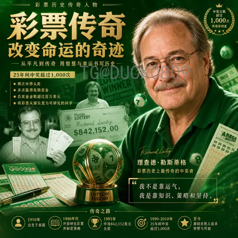 加纳无缘2026世界杯：非洲之星陨落背后的深层原因