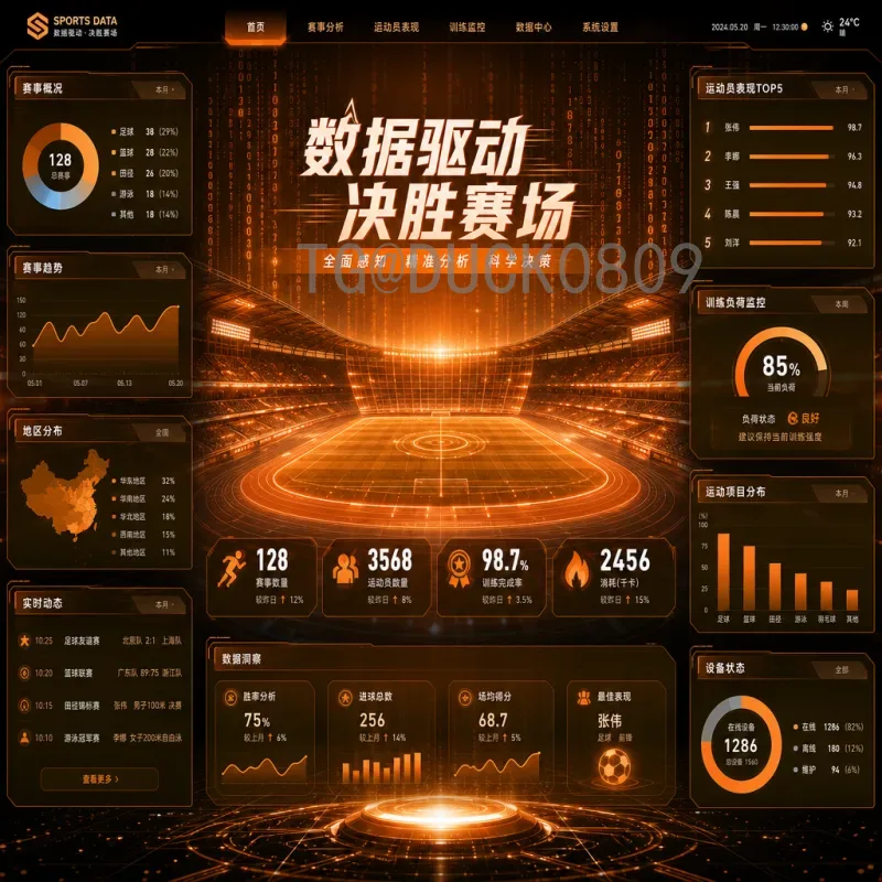 世界杯决赛精选赛程安排：从经典对决到观赛攻略