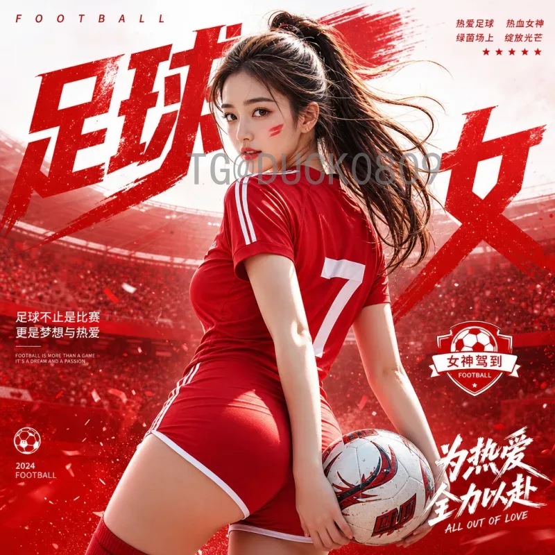 2026美加墨世界杯球队阵容完整预测与分析