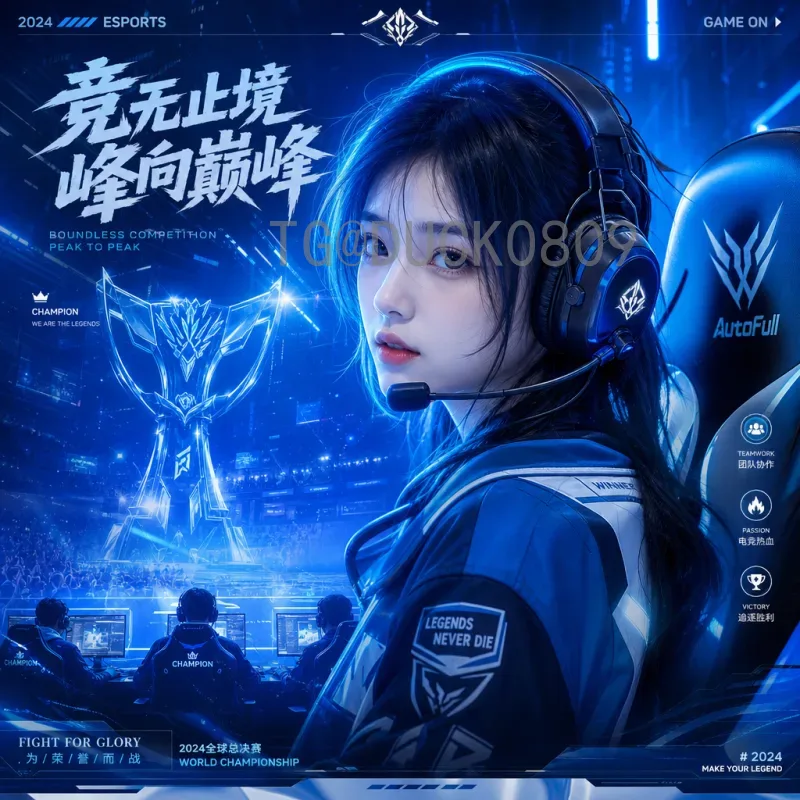 世界杯决赛即时比分：实时追踪巅峰对决，掌握赛场每一刻