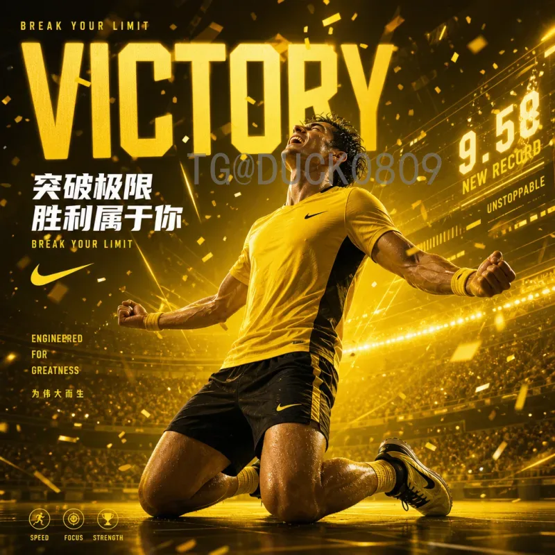C罗2026美加墨世界杯前景分析：传奇再续还是终章？
