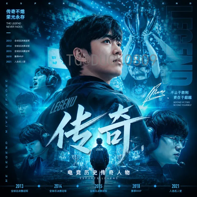 详细解析2026国际足联世界杯国足前景：预选赛形势与出线关键